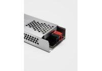 Блок питания Silver-Black 150 Блок питания Silver-Black 150