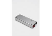 Блок питания Silver-Black 150 Блок питания Silver-Black 150