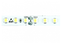 Светодиодная лента White 13Вт-3000К