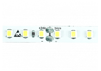 Светодиодная лента White 13Вт-4000К