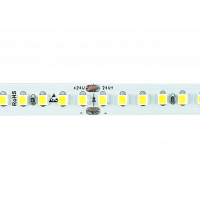 Светодиодная лента White 17Вт-3000К