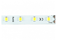 Светодиодная лента White 4Вт-3000К