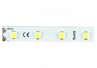 Светодиодная лента White 4Вт-4000К