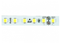 Светодиодная лента White 7Вт-3000К
