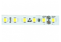 Светодиодная лента White 7Вт-4000К