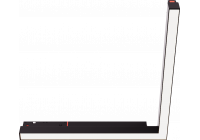 Светильник Зета Smart Светильник Зета Smart