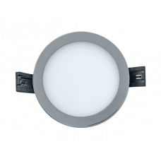 Светодиодный светильник LY 708