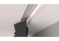 Профиль Ceiling 2.5 белый Профиль Ceiling 2.5 белый